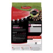 Supercoat Adult Dog with Beef