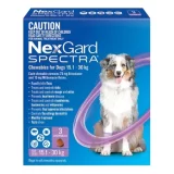 25212_134731_nexgard_spectra_3_pack_front_15_1_1