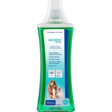 Aquadent20FR3SH20Water-LDnBDz2r