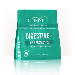 CEN Digestive + 500g