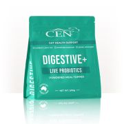 CEN Digestive + 500g