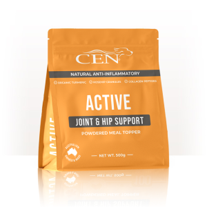 Cen Active Joint & Hip Support 500g