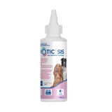 Virbac20Epi20Otic20SIS20-SzRlb83g