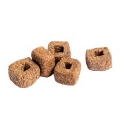 Black Hawk Weight Management 10kg