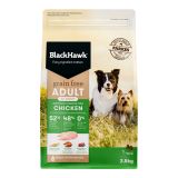 bh317-black-hawk-dog-gf-chicken-25kg-front-1926x1926