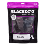 blackdog-roo-jerky