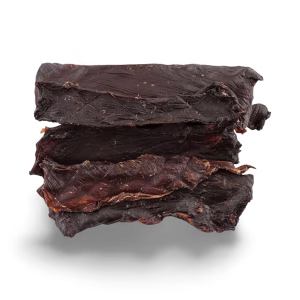 Blackdog Roo Jerky Straps 150g