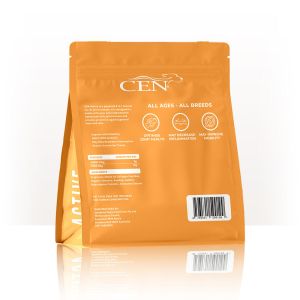 Cen Active Joint & Hip Support 500g