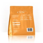 Cen Active Joint & Hip Support 500g