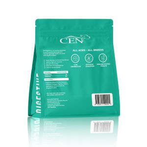 CEN Digestive + 500g