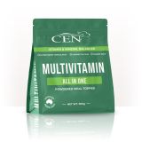 dog-multivitamin-500g-800x800