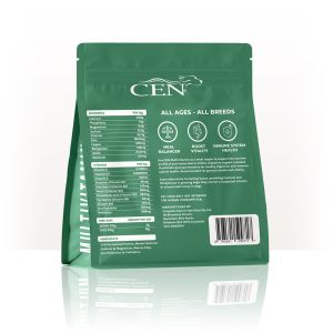 CEN Multivitamin ALL IN ONE 500g