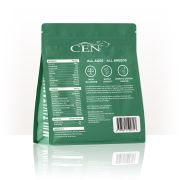 CEN Multivitamin ALL IN ONE 500g