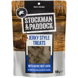 stockmans-paddock-jerky-style-treats-aussie-beef-liver-500g-638031