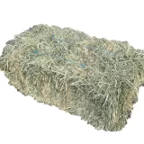 0000731_rhodes-grass-hay_1200x1200
