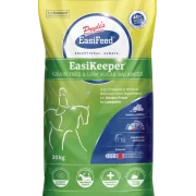 Prydes Easikeeper 20kg