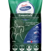 Prydes 150 Essentials 20kg