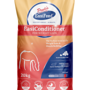 Prydes Easiconditioner 20kg