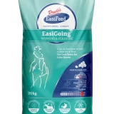 600x800px_EasiGoing-bag-Front