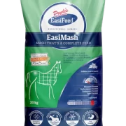 Prydes Easifibremash 20kg