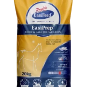 Prydes Easiprep Concentrate 20kg