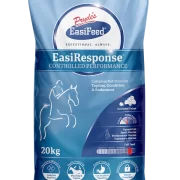 Prydes Easiresponse 20kg