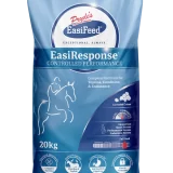 600x800px_EasiResponse-bag-Front