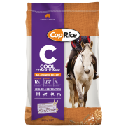 Coprice Cool Conditioner 20kg