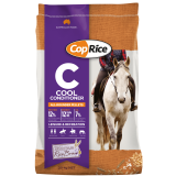 Eq_Base_CC_20kg_132890f397