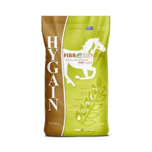 Hygain Fibre-Essential 20kg
