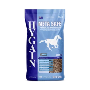 Hygain Metasafe 20kg