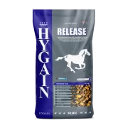 Hygain Release 20kg