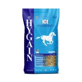 Ice-horse-feed-220622_1024x1024