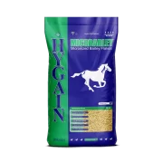 Hygain Micrbarley 20kg