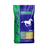 Micrbarley-horse-feed-220622_540x