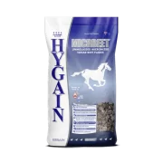 Hygain Micrbeet 20kg