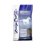 Micrbeet-horse-feed-220622_grande