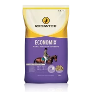 Mitavite Economix 20kg