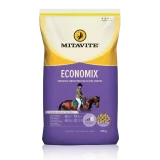 Mitavite-Economix-1200px_1024x1024