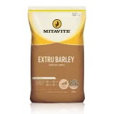 Mitavite-Extru-Barley-1200px_540x