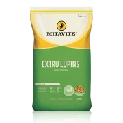 Mitavite Extru-Lupins 20kg