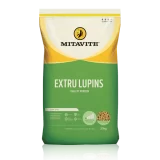 Mitavite-Extru-Lupins-1200px_540x