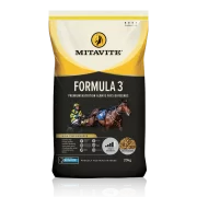 Mitavite Formula 3 20kg