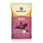 Mitavite Munga 20kg