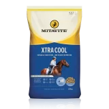 Mitavite-Xtra-Cool-1200px_1024x1024