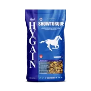 Hygain Showtorque 20kg