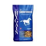 Showtorque-horse-feed-220622_1024x1024