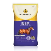 Mitavite Builda 25kg