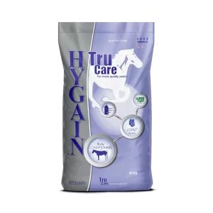 Hygain Trucare 20kg