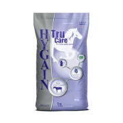 Hygain Trucare 20kg